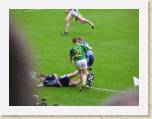 05June05 - Gaelic Football 055 * 2048 x 1536 * (1.63MB)